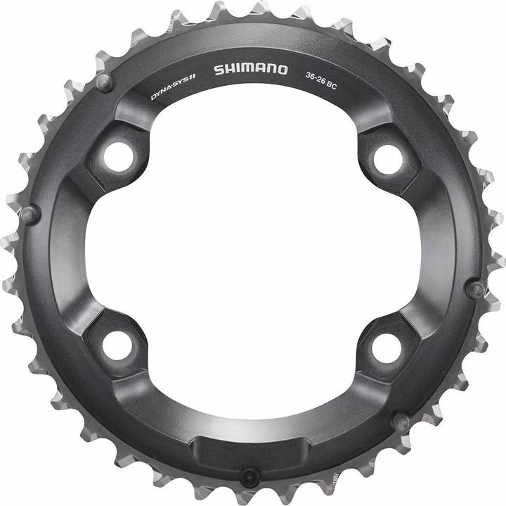 Shimano M8000 (36)