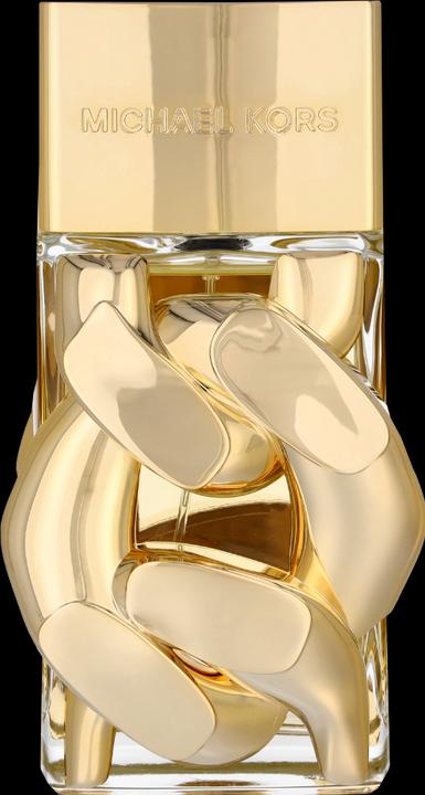 Immagine prodotto Michael Kors Pour Femme Eau De Parfum 100ml (Eau de parfum, 100 ml)
