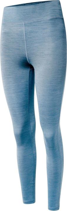 Image du produit Dare2b Collants légitimes (38)