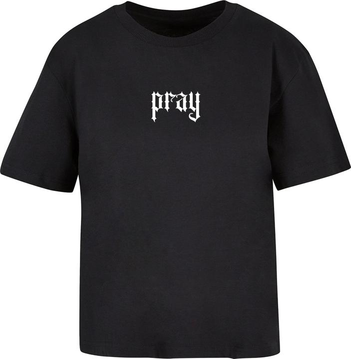 Image du produit Miss Tee Thé Praying Hands - 143091 (M)