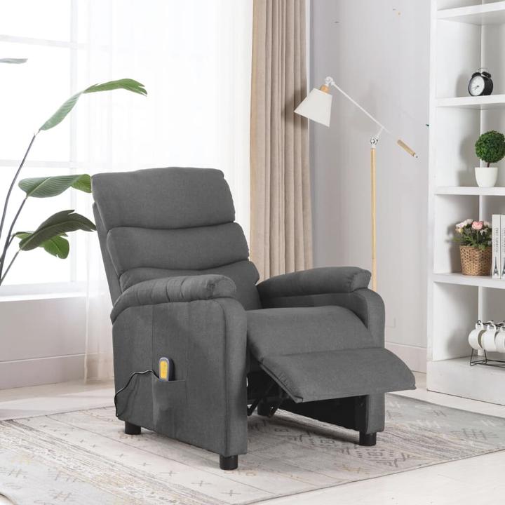 Image du produit VidaXL Brylee