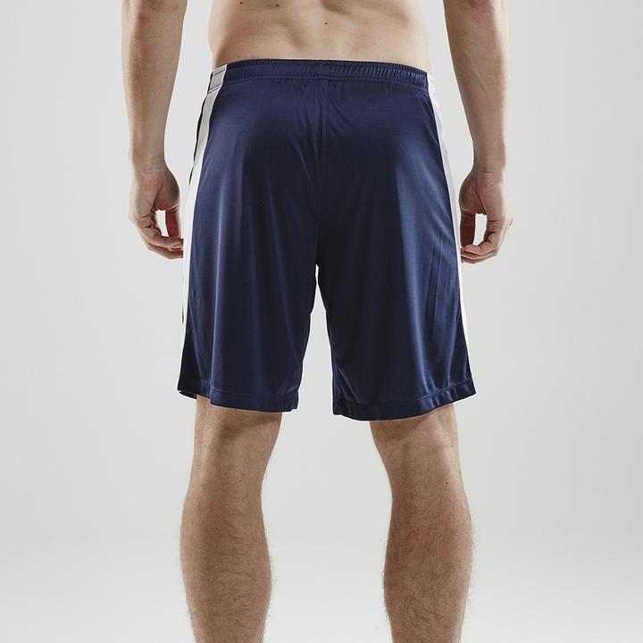 Produktbild Craft Pro Control Longer Shorts Contrast M (M)