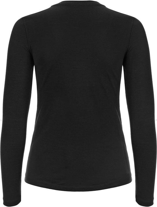Produktbild Super Natural Base 175 Longsleeve (XXL)