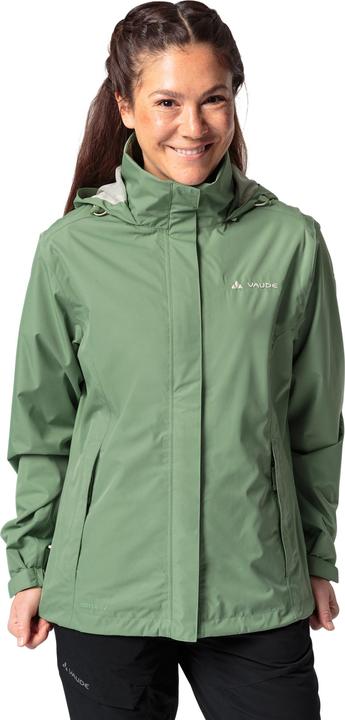 Produktbild Vaude Escape Light (S)