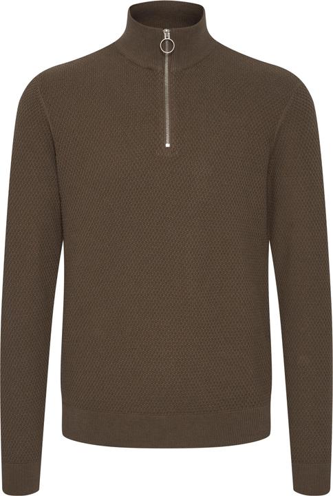 Casual Friday CFKarlo 20504197