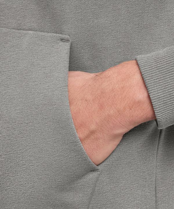 Actual product image Falke FAV Light Sweat Zip Jacket m (XXL)