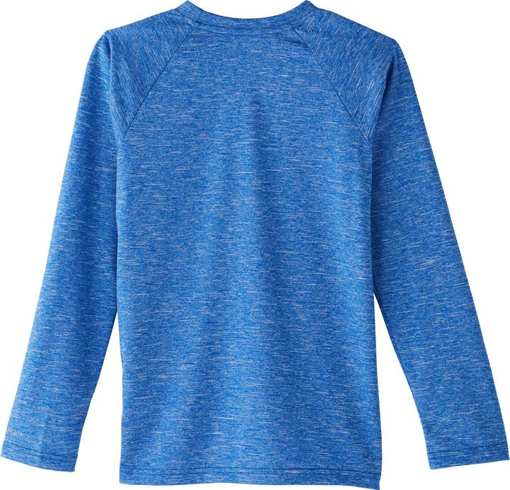 Actual product image Nike Heather Hydroguard (134, 146)