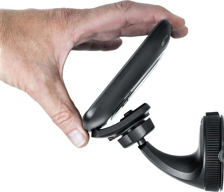 Productafbeelding TomTom Actieve magnetische houder