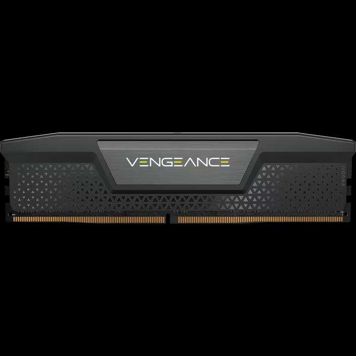 Produktbild Corsair Vengeance (2 x 16GB, 6400 MHz, DDR5-RAM, DIMM)