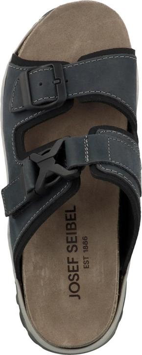 Actual product image Josef Seibel 27803-66 (42)