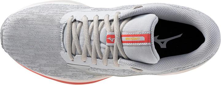 Actual product image Mizuno Wave Kizuna 3 Ladies (42.5)