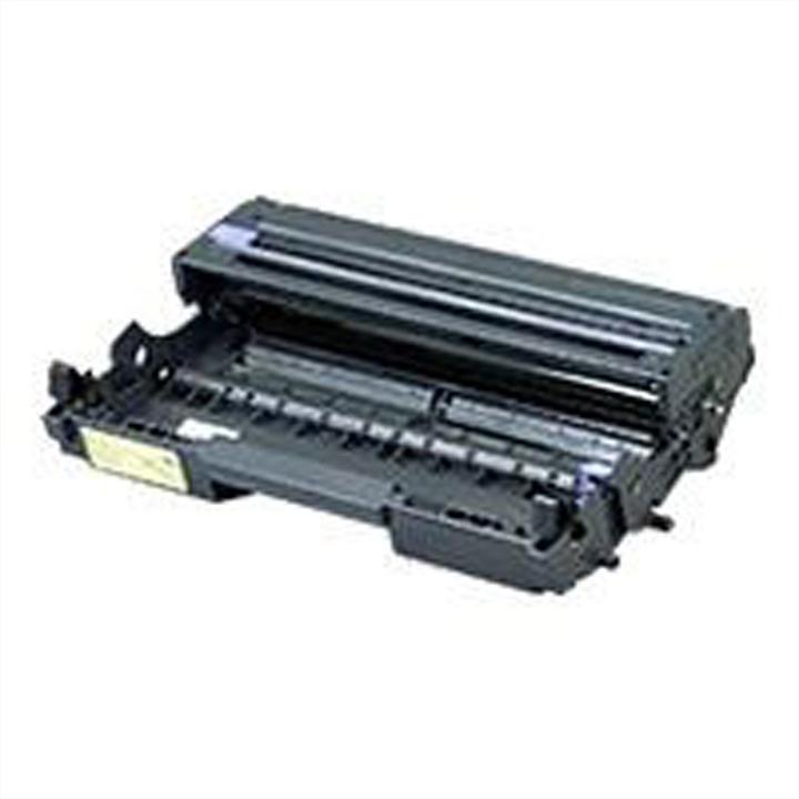 Produktbild Brother Dr-4000 (BK)