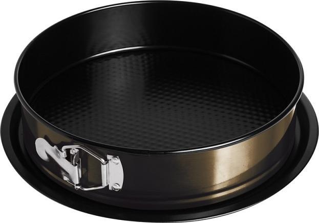 Actual product image BerlingerHaus BH/6808 (26 cm)