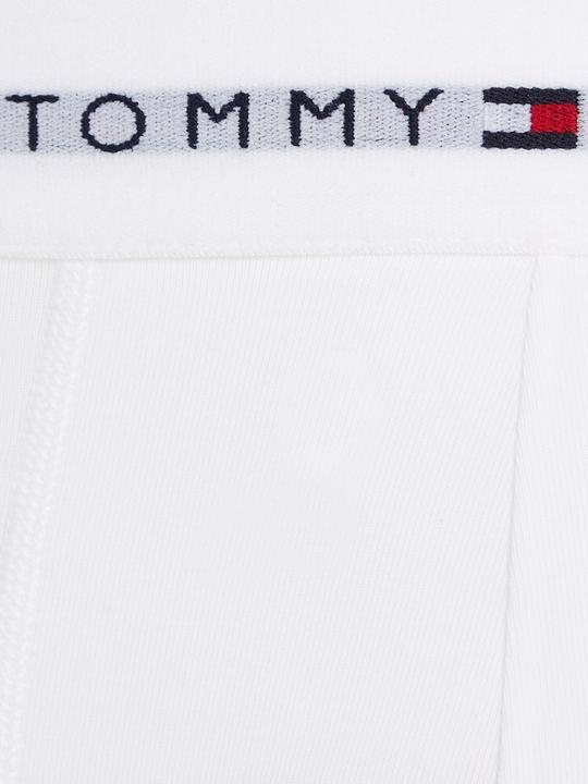 Produktbild Tommy Hilfiger 3p Trunk (S/M, 3er Pack)