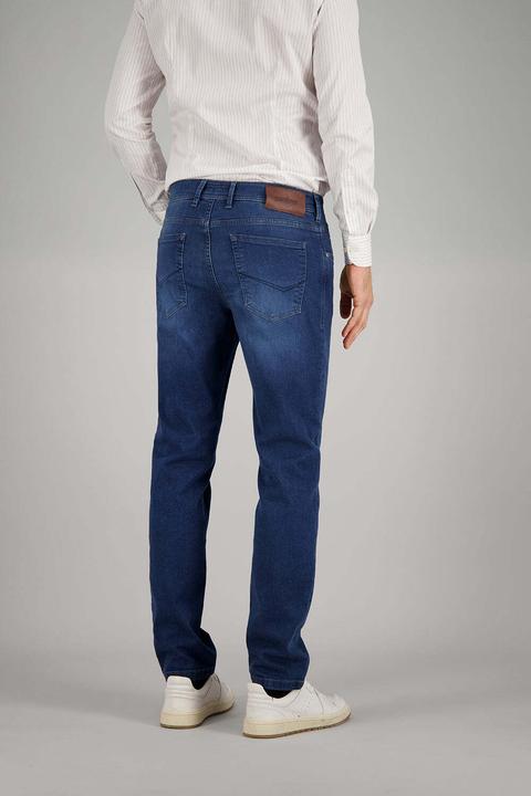 Actual product image Atelier Gardeur Jeans BRADLEY (36)