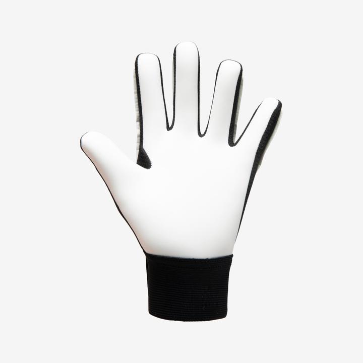 Image du produit Kipsta Gants Résistants pour Enfant First - Bleu/Vert (2)