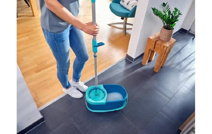 Produktbild Leifheit Clean Twist (1 Stk.)