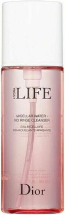 Immagine prodotto Dior Hydra Life (Acqua micellare, 200 ml)