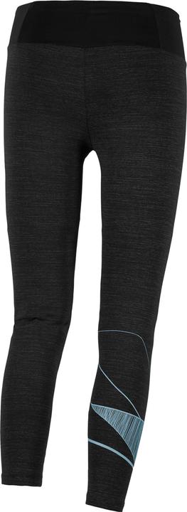 Immagine prodotto E9 Women's Febe (XS)