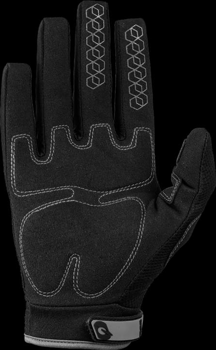 Actual product image O Neal Sniper Elite (10)