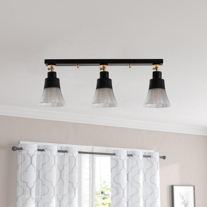 Actual product image Opviq Colson (E27)