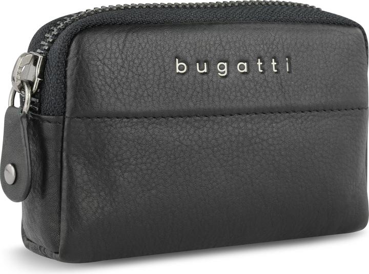 Image du produit Bugatti Étui à clés Nome