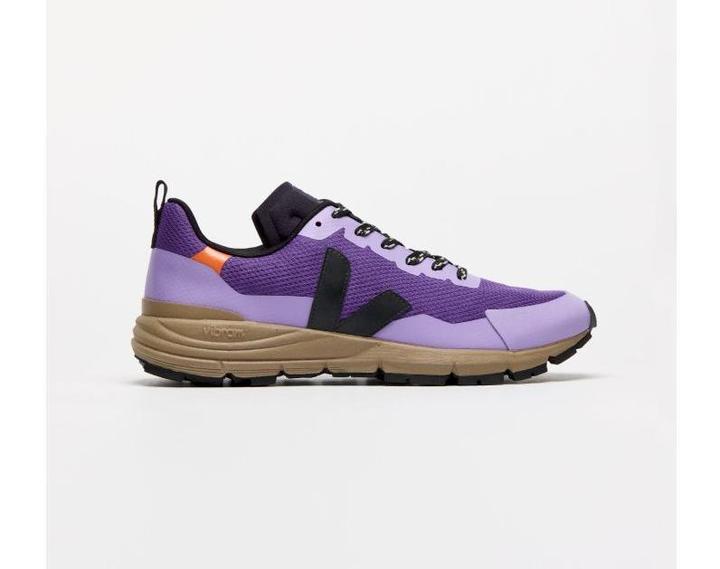 Immagine prodotto Veja Dekkan - Wanderschuhe - Damen (39)