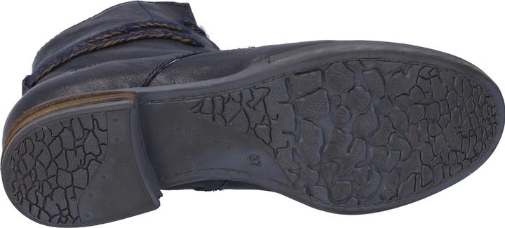 Actual product image Josef Seibel Sanja 18 (45)