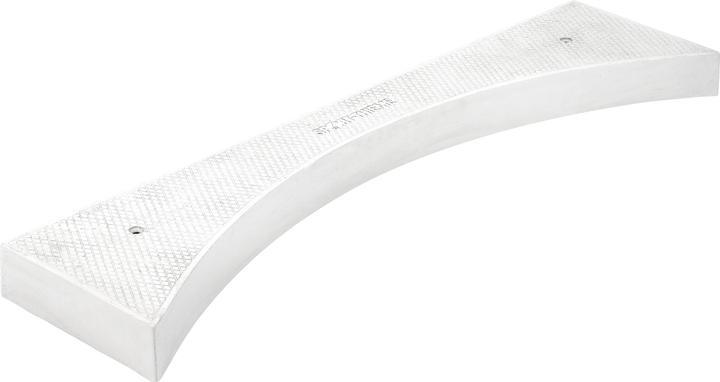 Actual product image Sport-Thieme Recoil Bar Club (15000 g)