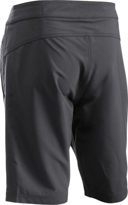 Immagine prodotto Northwave Escape 2 Baggy Radlerhose (XL)