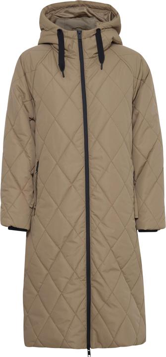 Produktbild B.young BYBELIS COAT 20815108 (34)