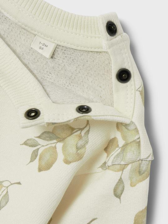 Actual product image Name it Loose Fit Sweatshirt (56)