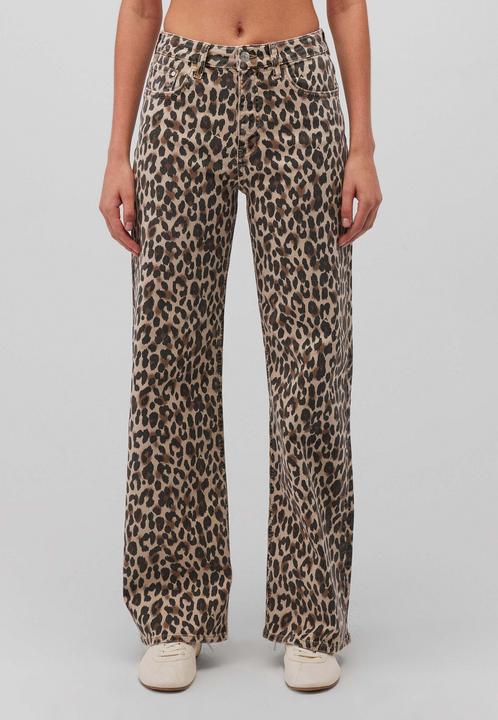 Mavi Jeans Malibu (26)