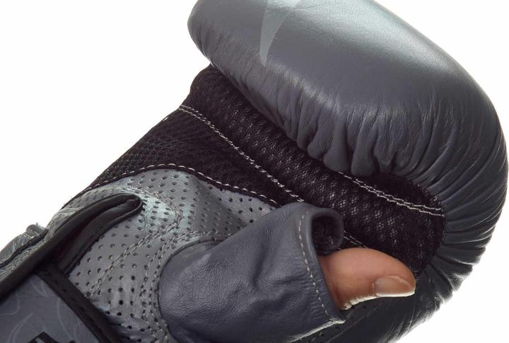 Immagine prodotto Ju-Sports Sacco a guanti sandbag hd (M)