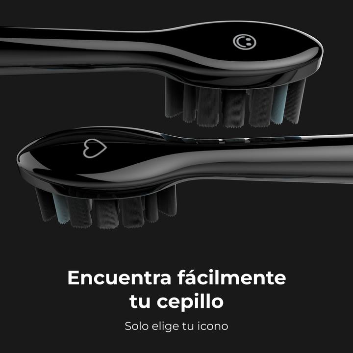Actual product image Aeno DB6 5 (Sonic toothbrush)