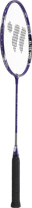 Immagine prodotto Wish Formula Set di racchette da badminton Nils Wish ALUMTEC 4466, viola