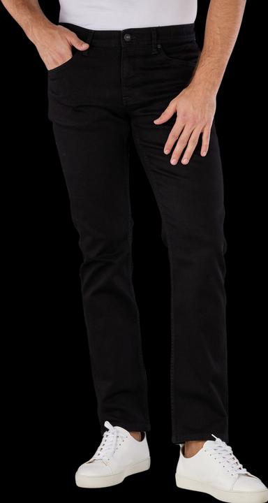 Cross Jeans 10021062