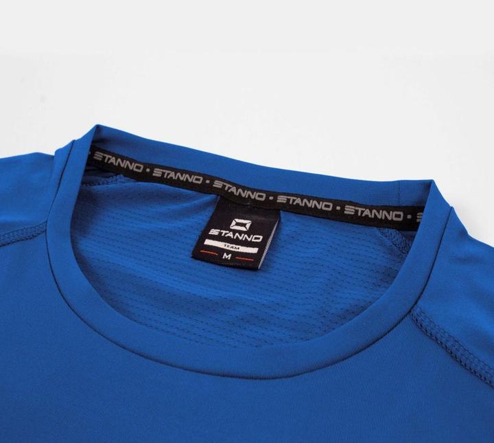 Image du produit Stanno Core Baselayer Chemise à manches longues (XL)