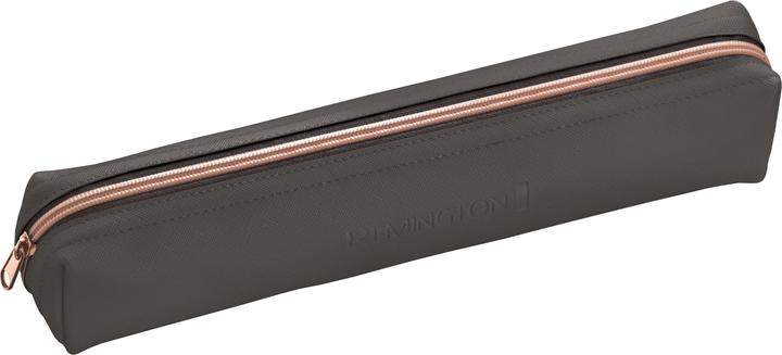 Image du produit Remington Protection de la kératine (Fer plat)