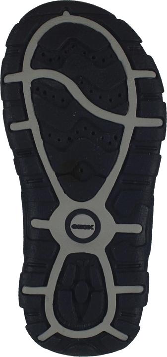 Produktbild Geox Sandalen (35)