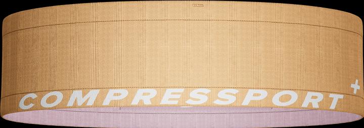 Compressport Free Belt