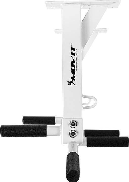 Immagine prodotto Maxstore Klimmzugstange