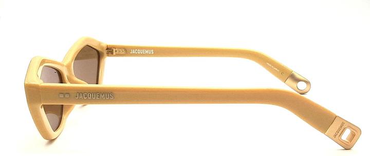 Actual product image Jacquemus Salon