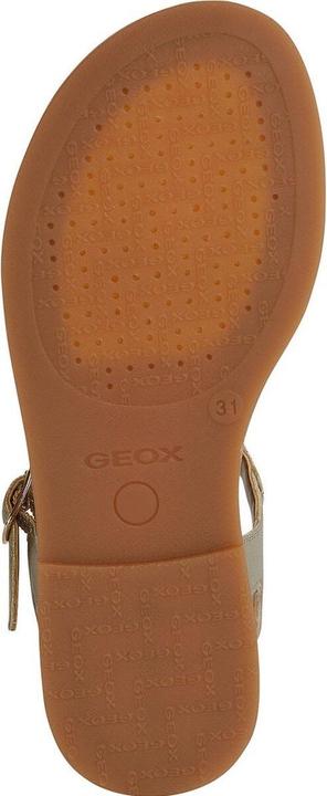 Image du produit Geox Karly (33)