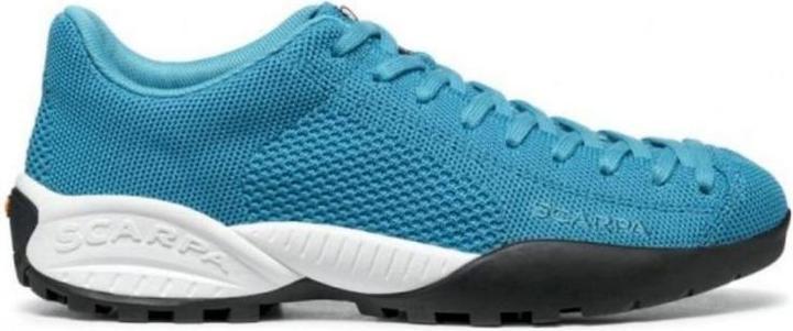 Actual product image Scarpa Mojito Bio Damen Trekkingschuh (38)