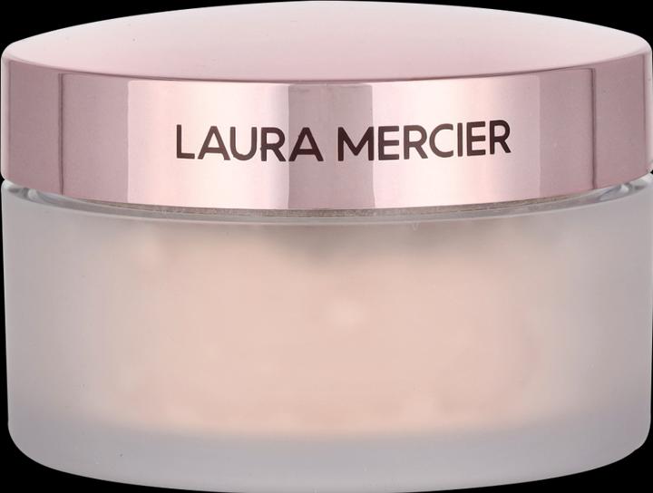 Produktbild Laura Mercier Translucent
