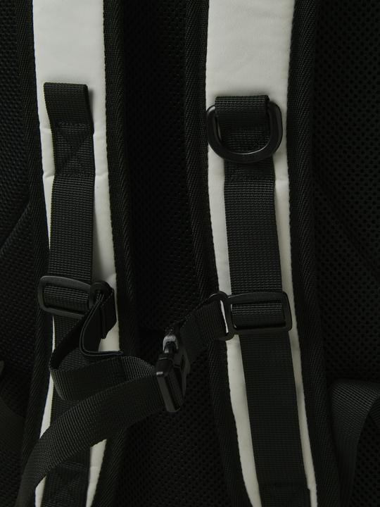 Immagine prodotto Jack & Jones Jaczitrus Backpack Noos