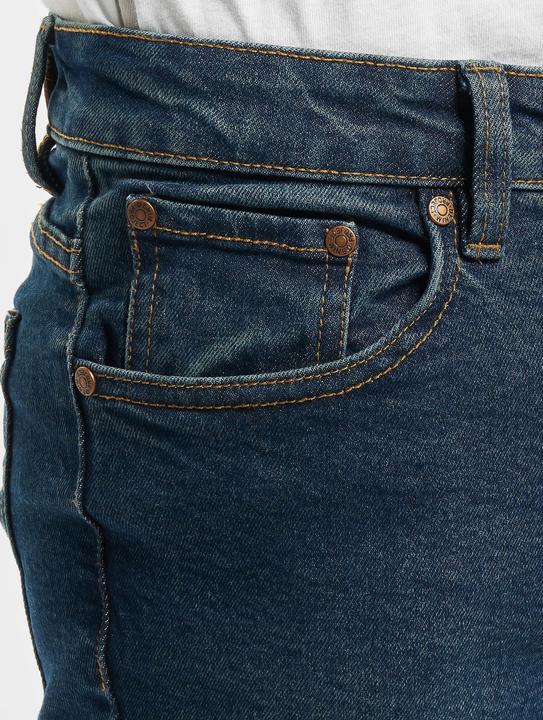 Image du produit Denim Project Mr. Red Skinny Fit Jeans - 152125 (W28/L34)
