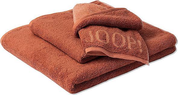Image du produit Joop! Living Serviette Casual - 6653 (80 x 150 cm)