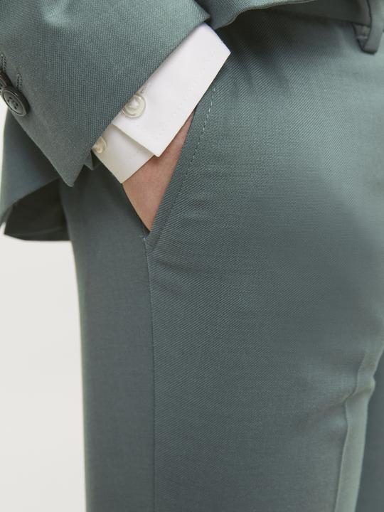 Produktbild Jack & Jones JPRSOLARIS Anzughose Für jungs Anzughose (152)